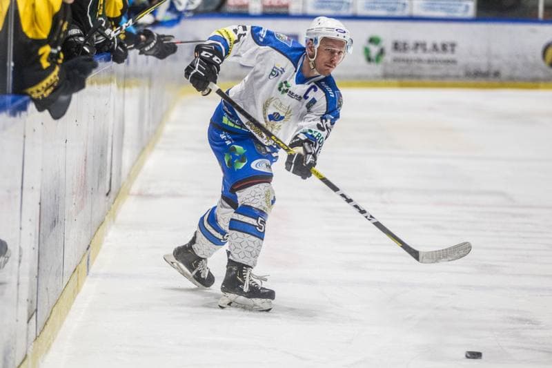 Ice Hockey. PHL. Re-Plast Unia Oswiecim - GKS Katowice. 06.03.2021