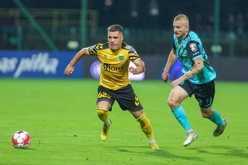 Football. Fortuna Puchar Polski. GKS Katowice - Gornik Zabrze. 27.09.2023