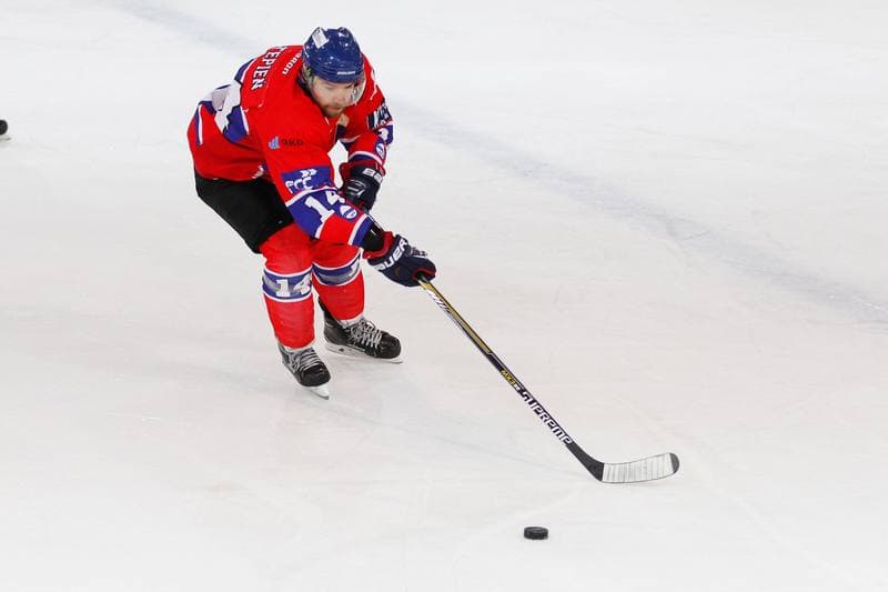 Ice Hockey. Polska Hokej Liga. GKS Katowice - Polonia Bytom. 18.10.2016