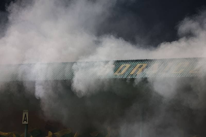 Football. Fortuna Puchar Polski. GKS Katowice - Gornik Zabrze. 27.09.2023