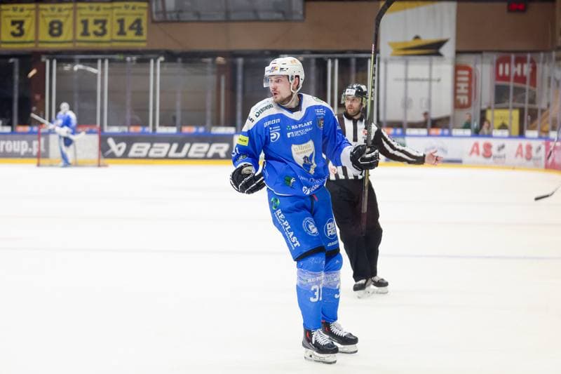 Ice Hockey. Tauron Hokej Liga. GKS Katowice - Re-Plast Unia Oswiecim. 10.04.2024