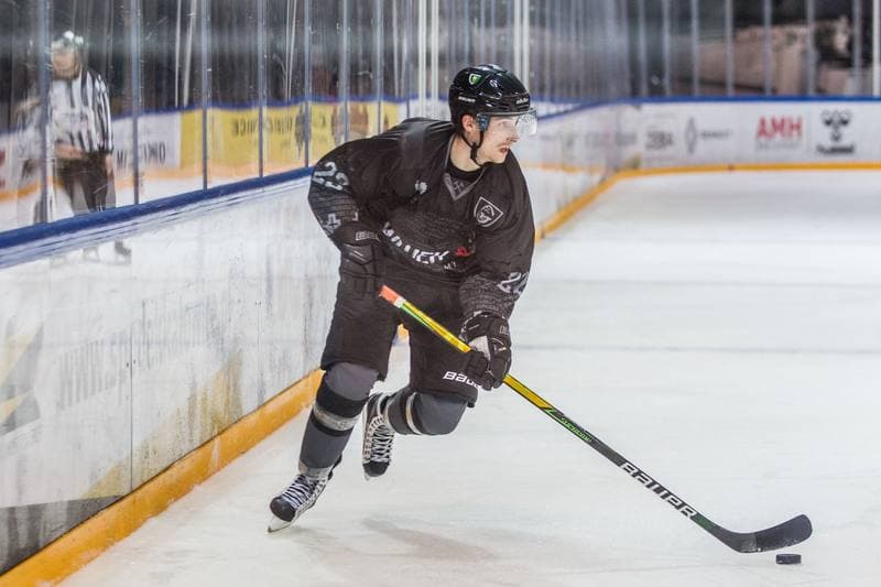 Ice Hockey. Polska Hokej Liga. GKS Katowice - Tauron Podhale Nowy Targ. 30.12.2021