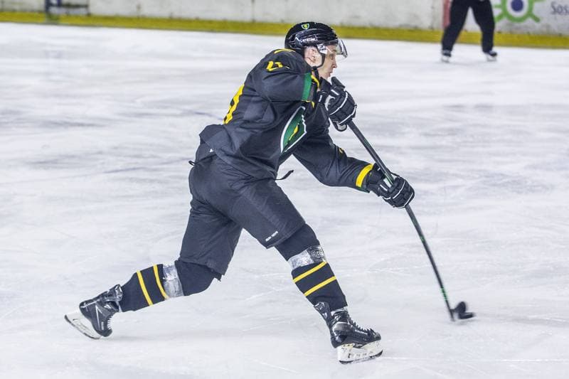 Ice Hockey. PHL. Zaglebie Sosnowiec - GKS Katowice. 20.02.2022