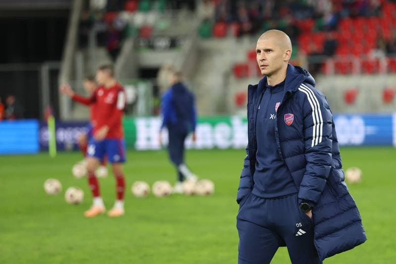 Football. Europa League. Rakow Czestochowa - Sporting Lisbon. 26.10.2023