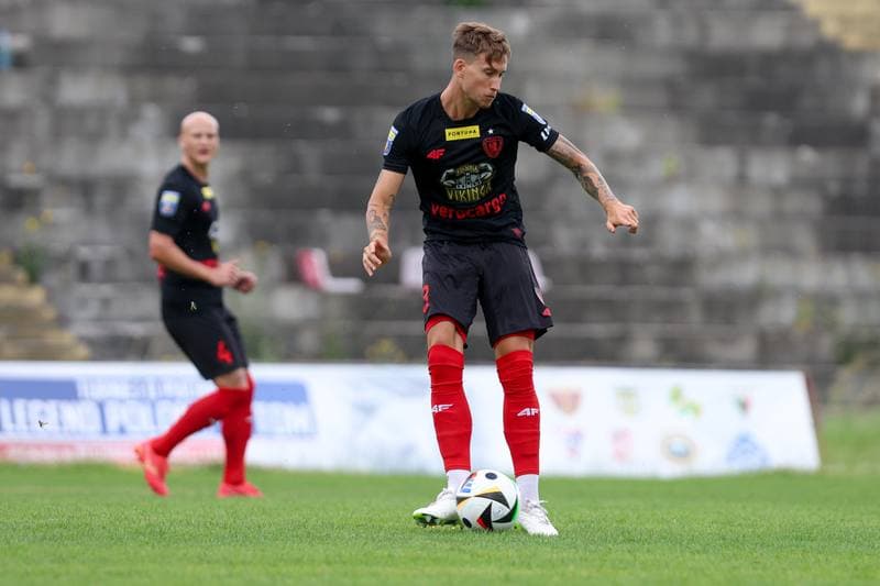 Football. Sparing. Polonia Bytom - Piast Gliwice. 22.06.2024