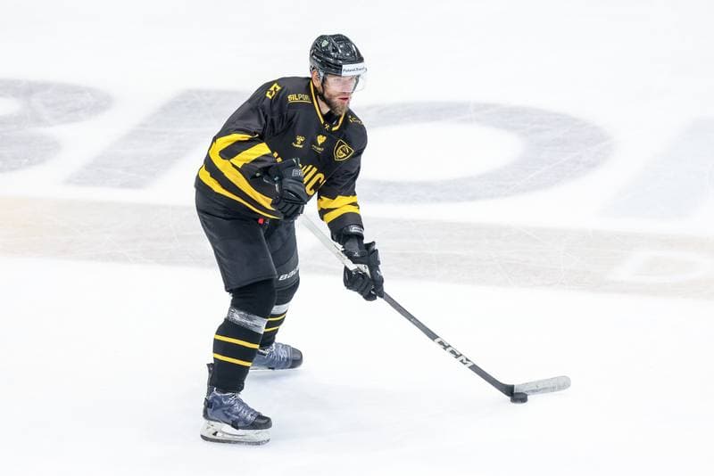 Ice Hockey. Tauron Hokej Liga. Zaglebie Sosnowiec - GKS Katowice. 03.11.2023