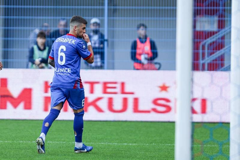 Football. PKO BP Ekstraklasa. Piast Gliwice - Puszcza Niepolomice. 15.09.2024
