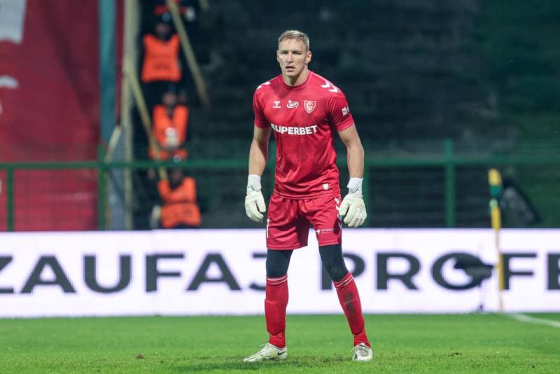 Football. PKO BP Ekstraklasa. GKS Katowice - Pogon Szczecin. 27.09.2024