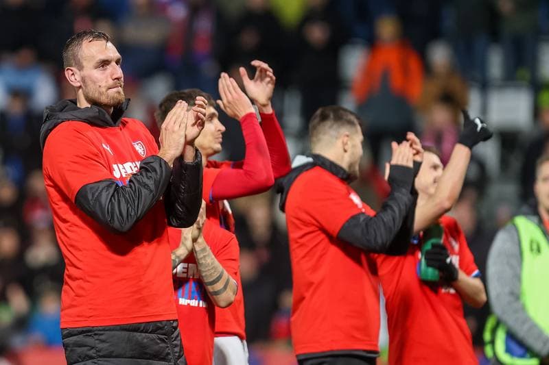 Football. Euro 2024 Qualifiers. Czech Republic - Moldova. 20.11.2023
