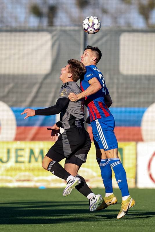 Football. Betclic II liga. Polonia Bytom - Pogon Grodzisk Mazowiecki. 16.11.2024