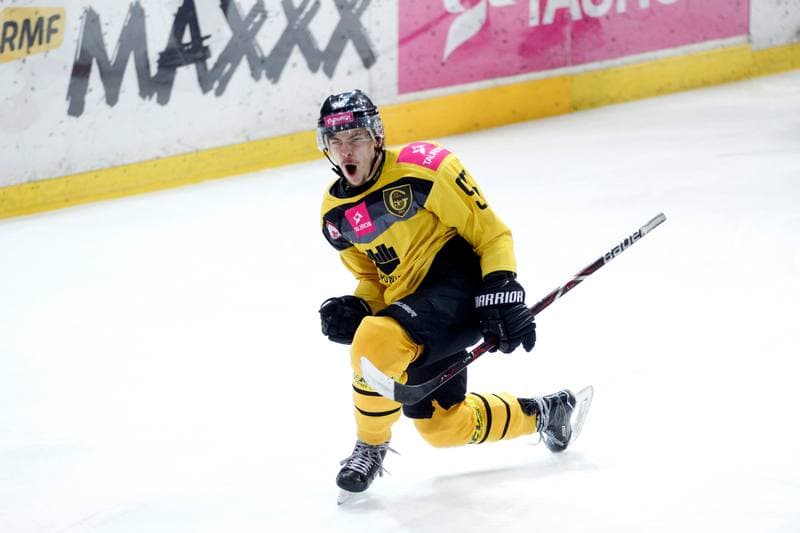 Ice Hockey. Polska Hokej Liga. Tauron KH GKS Katowice - GKS Tychy. 25.03.2018
