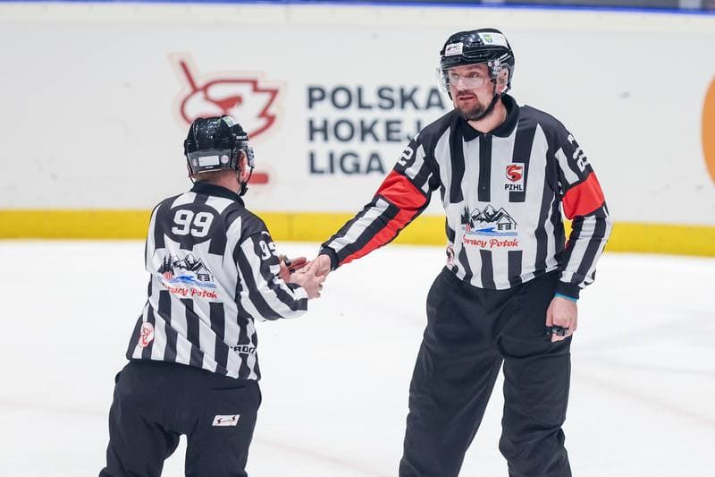 Ice Hockey. Puchar Polski. Tauron Re-Plast Unia Oswiecim - GKS Tychy. 30.12.2022