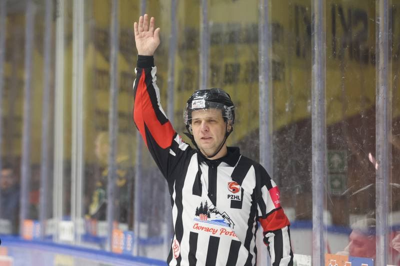 Ice Hockey. Tauron Hokej Liga. GKS Katowice - GKS Tychy. 28.01.2024