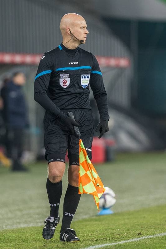 Football. PKO BP Ekstraklasa. Gornik Zabrze - Jagiellonia Bialystok. 14.02.2022