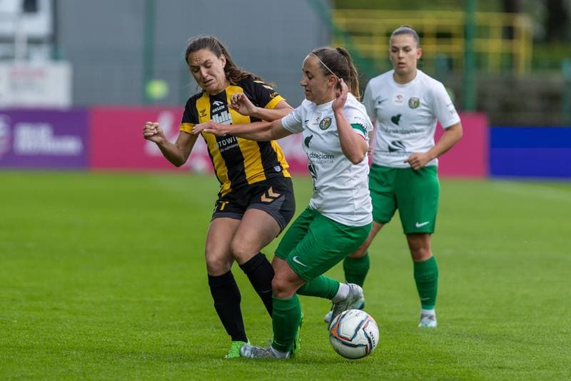 Football. Orlen Ekstraliga. GKS Katowice - Slask Wroclaw. 15.05.2023