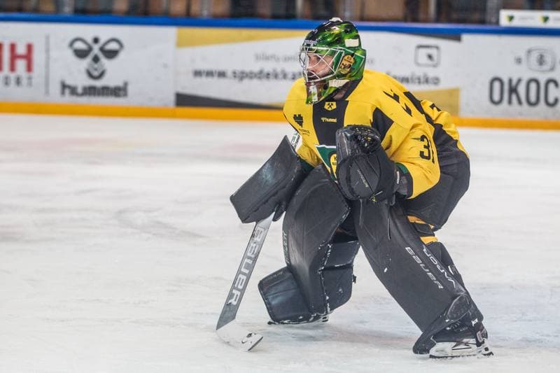 Ice Hockey. PHL. GKS Katowice - GKS Tychy. 26.03.2022