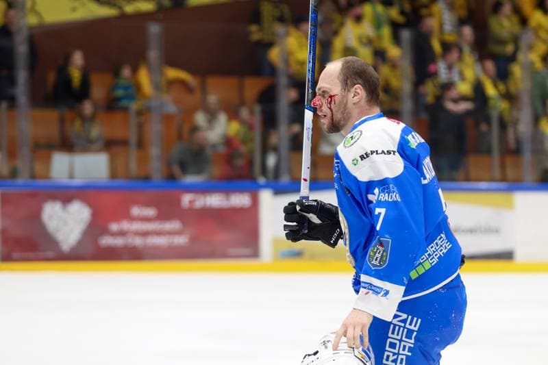 Ice Hockey. Tauron Hokej Liga. GKS Katowice - Re-Plast Unia Oswiecim. 02.04.2024