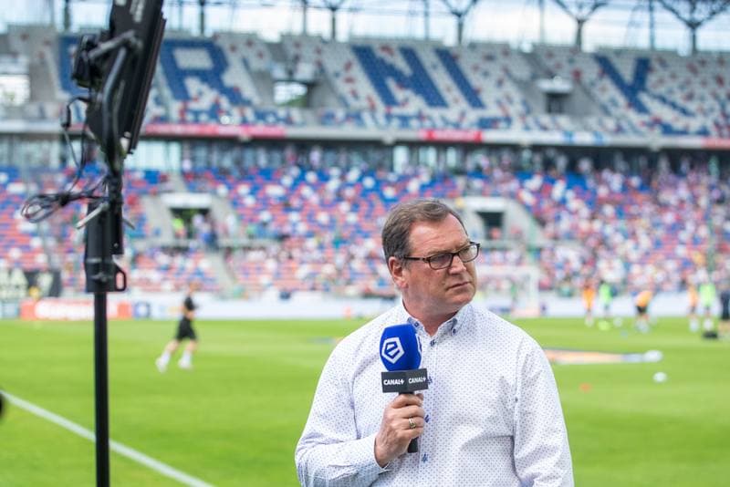 Football. PKO BP Ekstraklasa. Gornik Zabrze - Gornik Leczna. 15.05.2022