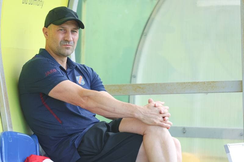 Football. Sparing. GKS Katowice - Odra Opole. 06.07.2024