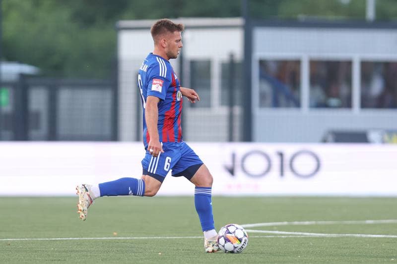 Football. Betclic II liga. Polonia Bytom - Olimpia Grudziadz. 28.07.2024