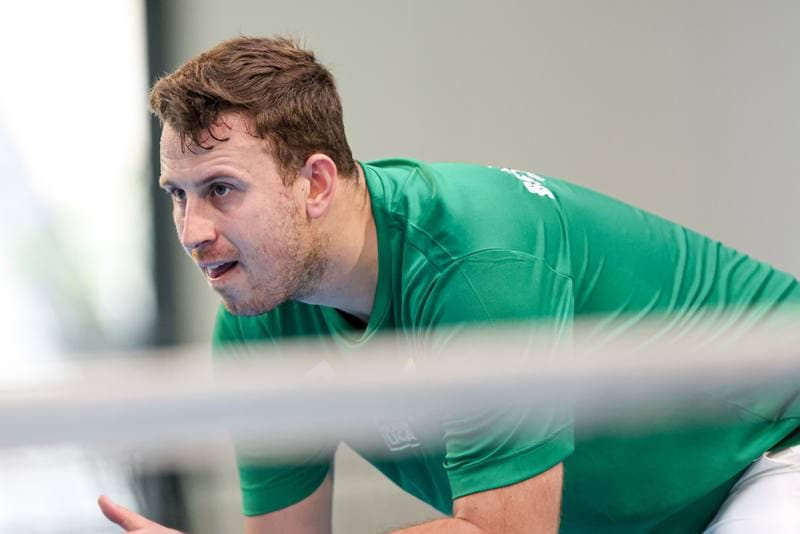 Tennis. Lotto SuperLiga. BKT Advantage Bielsko-Biala - KT Royal Zielona Gora. 16.06.2024