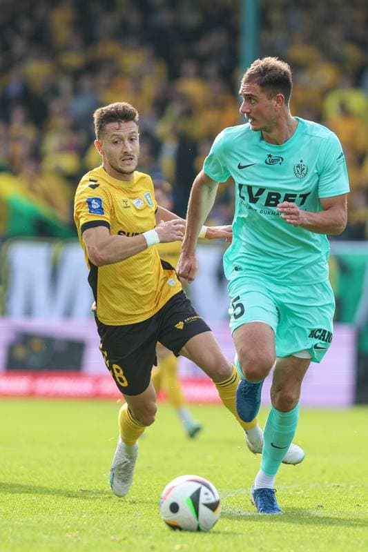 Football. PKO BP Ekstraklasa. GKS Katowice - Slask Wroclaw. 20.10.2024