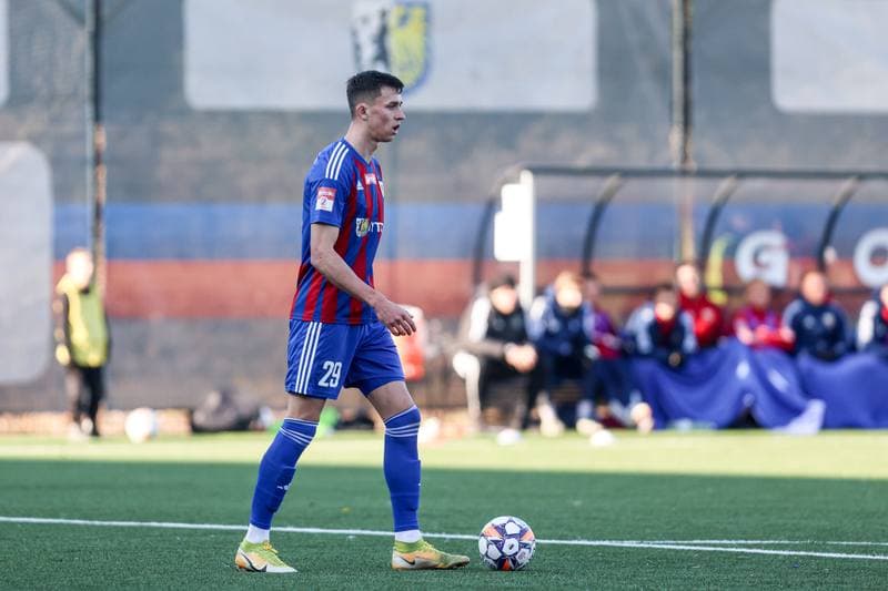 Football. Betclic II liga. Polonia Bytom - Pogon Grodzisk Mazowiecki. 16.11.2024