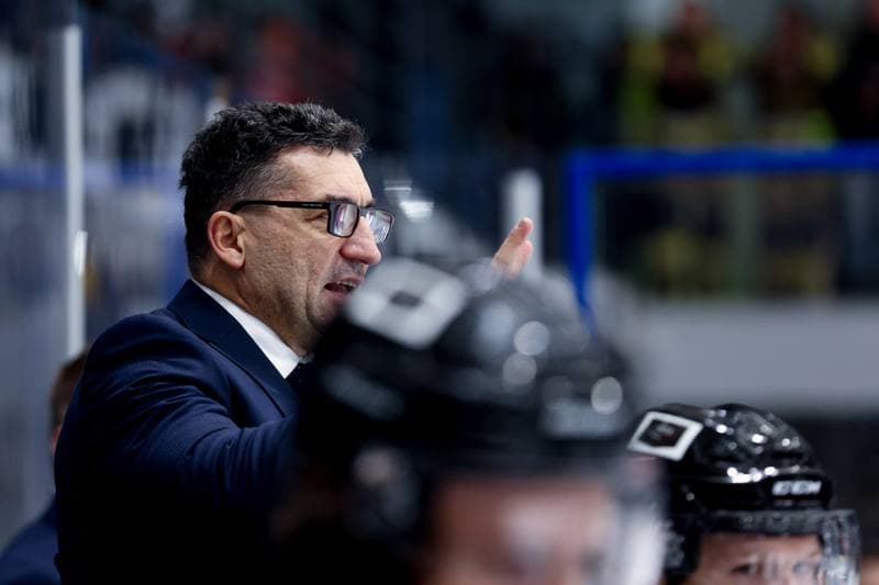 Ice Hockey. Puchar Polski. Re-Plast Unia Oswiecim - JKH GKS Jastrzebie. 29.12.2024