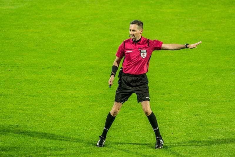Football. Fortuna I Liga. GKS Katowice - Stal Rzeszow. 28.07.2020