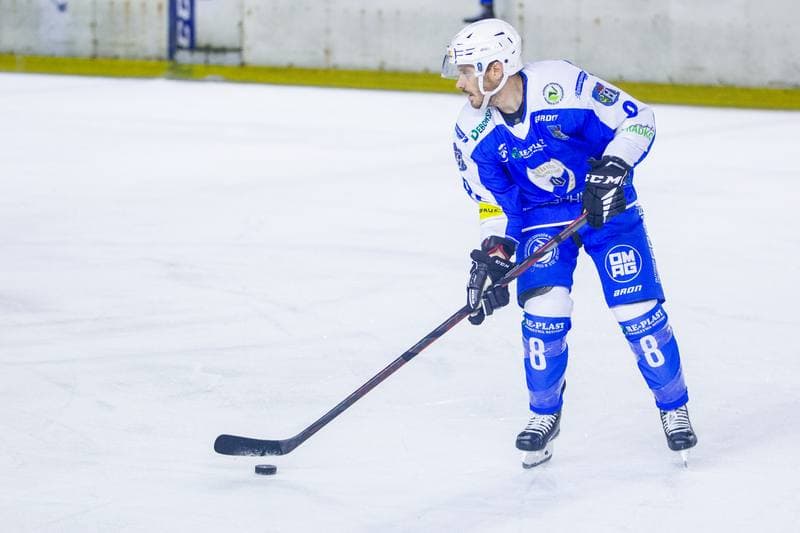 Ice Hockey. PHL. Zaglebie Sosnowiec - Re-Plast Unia Oswiecim. 02.10.2022