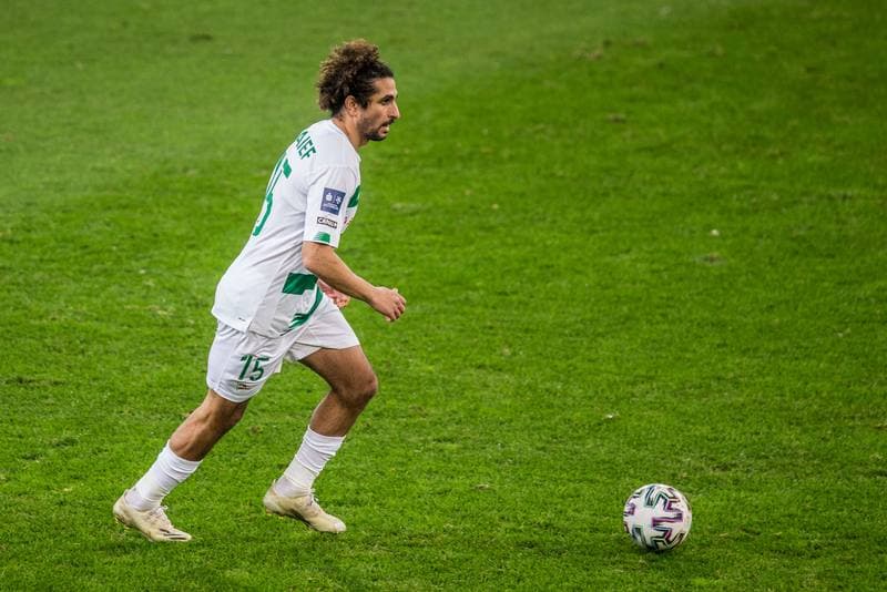 Football. PKO BP Ekstraklasa. Piast Gliwice - Lechia Gdansk. 23.11.2020