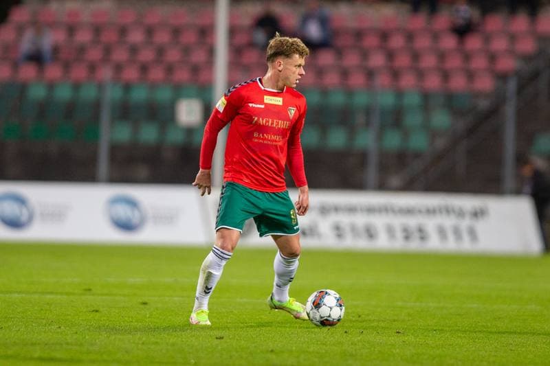 Football. Fortuna I Liga. Zaglebie Sosnowiec - Bruk-Bet Termalica Nieciecza. 10.10.2022