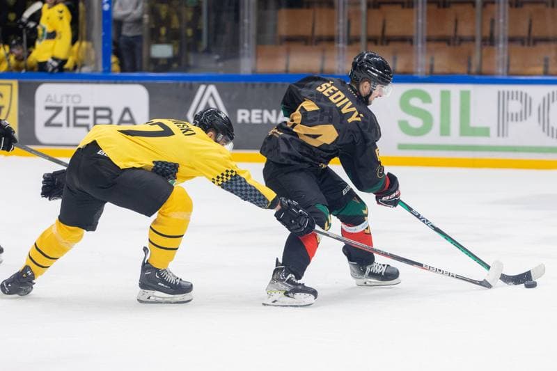 Ice Hockey. PHL. GKS Katowice - GKS Tychy. 16.10.2022