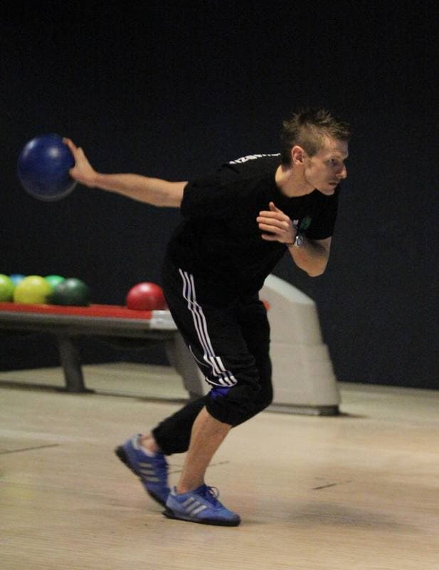 Football. Podbeskidzie Bielsko-Biala. Presentation. 15.02.2012