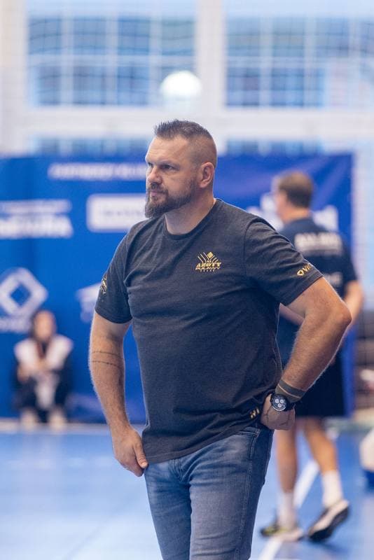 Handball. PGNiG Superliga. Gornik Zabrze - Azoty Pulawy. 30.10.2022