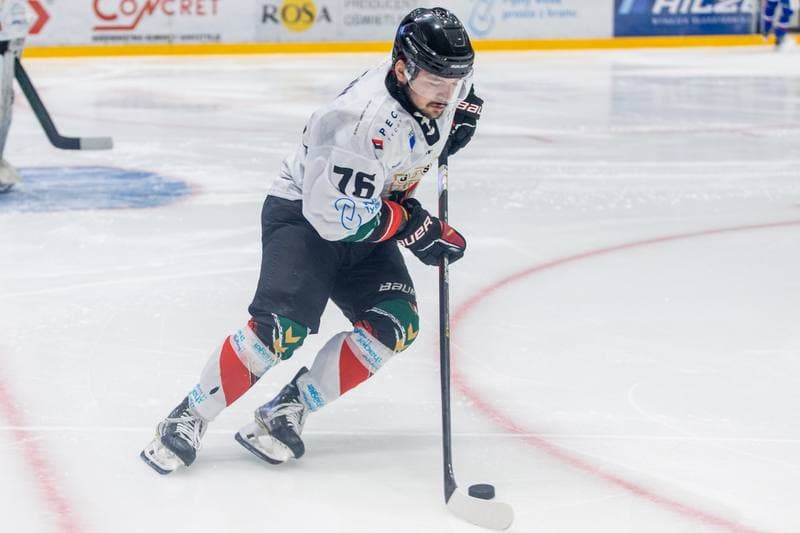 Ice Hockey. PHL. GKS Tychy - Marma Ciarko STS Sanok. 04.11.2022