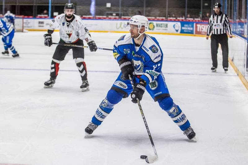 Ice Hockey. Polish Cup. GKS Tychy - Re-Plast Unia Oswiecim. 28.12.2020