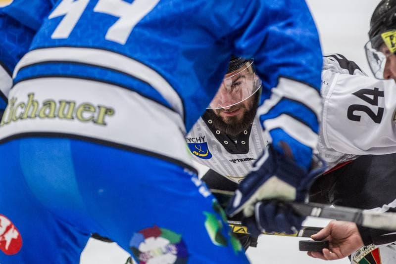 Ice Hockey. Polish Cup. GKS Tychy - Re-Plast Unia Oswiecim. 28.12.2020