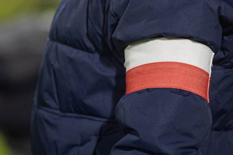 Football. Fortuna I Liga. GKS Katowice - LKS Lodz. 11.11.2022