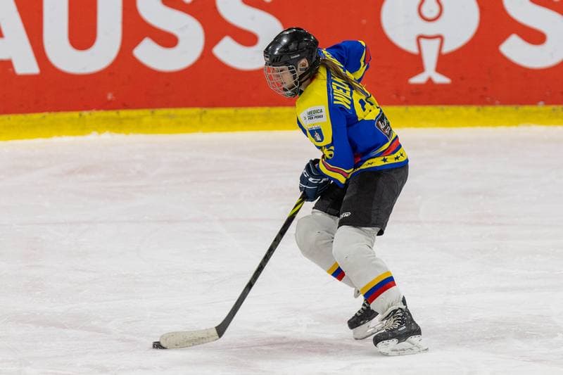 Ice Hockey. PLHK. Kojotki Naprzod Janow - MMKS Podhale Nowy Targ. 12.11.2022