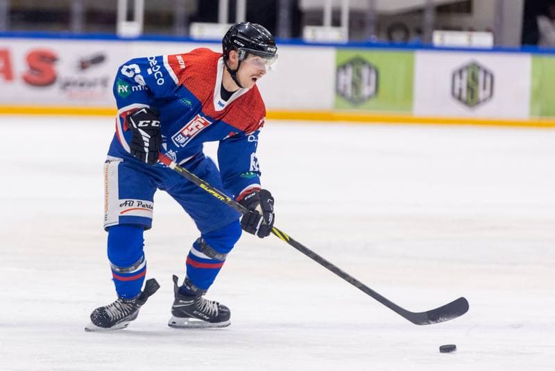 Ice Hockey. Polska Hokej Liga. GKS Katowice - Marma Ciarko STS Sanok. 27.11.2022