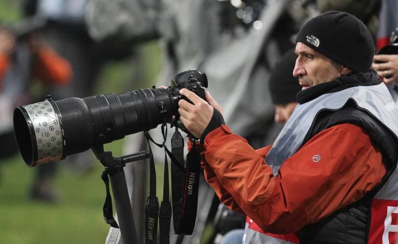 Football. International Friendly. Poland - Slovakia. 15.11.2013
