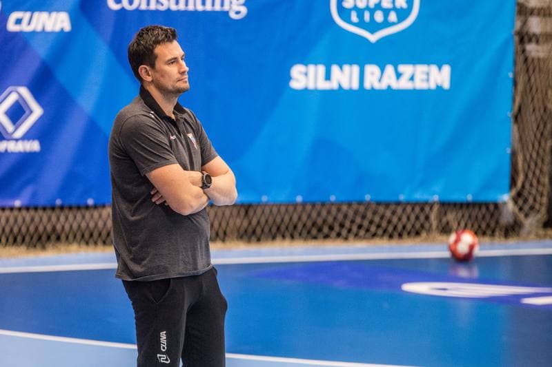 Handball. PGNiG Superliga. Gornik Zabrze - Sandra SPA Pogon Szczecin. 21.03.2021