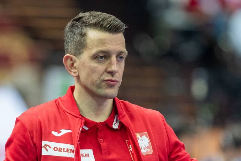 Handball. IHF World Men's Championship. Poland - Saudi Arabia. 16.01.2023
