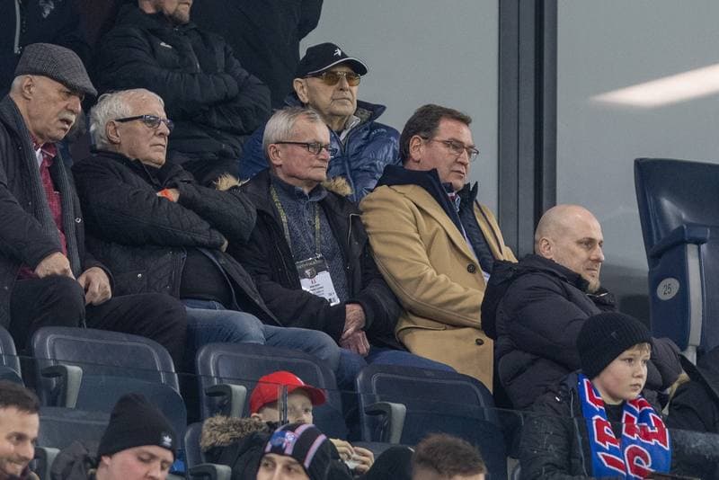 Football. PKO BP Ekstraklasa. Gornik Zabrze - Wisla Plock. 17.03.2023