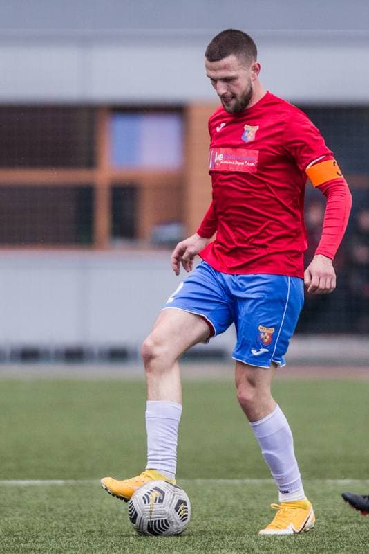 Football. IV Liga. Rozwoj Katowice - Odra Wodzislaw. 08.05.2021
