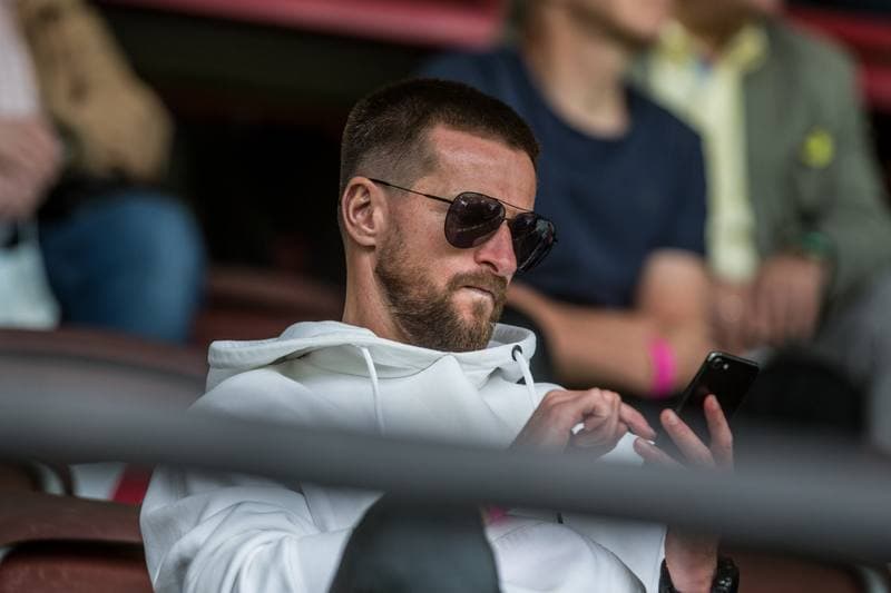 Football. eWinner II liga. GKS Katowice - Wigry Suwalki. 15.05.2021