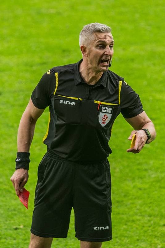 Football. eWinner II liga. GKS Katowice - Bytovia Bytow. 23.05.2021