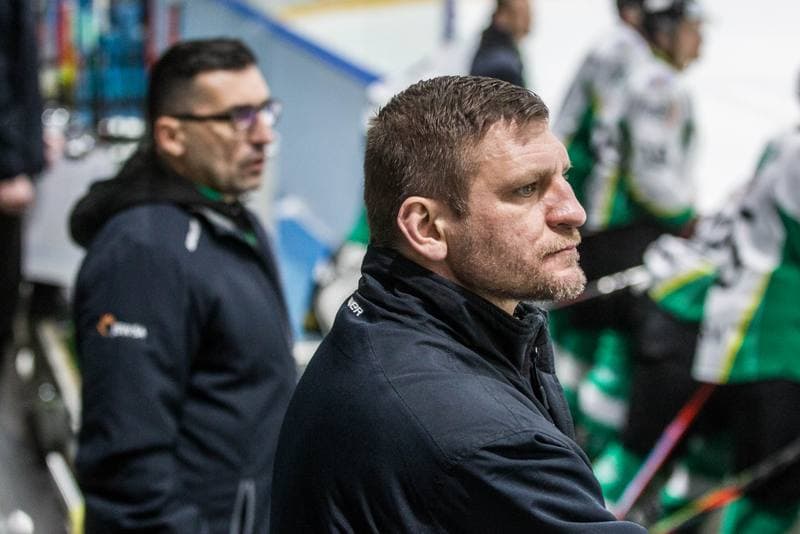 Ice Hockey. PHL. JKH GKS Jastrzebie - GKS Katowice. 12.03.2021