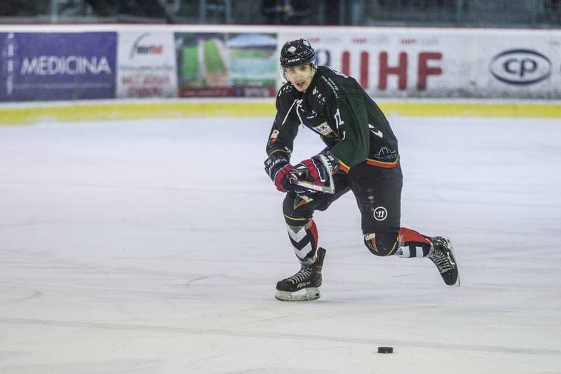 Ice Hockey. PHL. Comarch Cracovia - GKS Tychy. 15.03.2021
